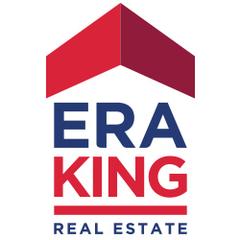 ERA King Real Estate Co